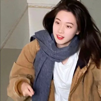 黑夜彩虹粤语