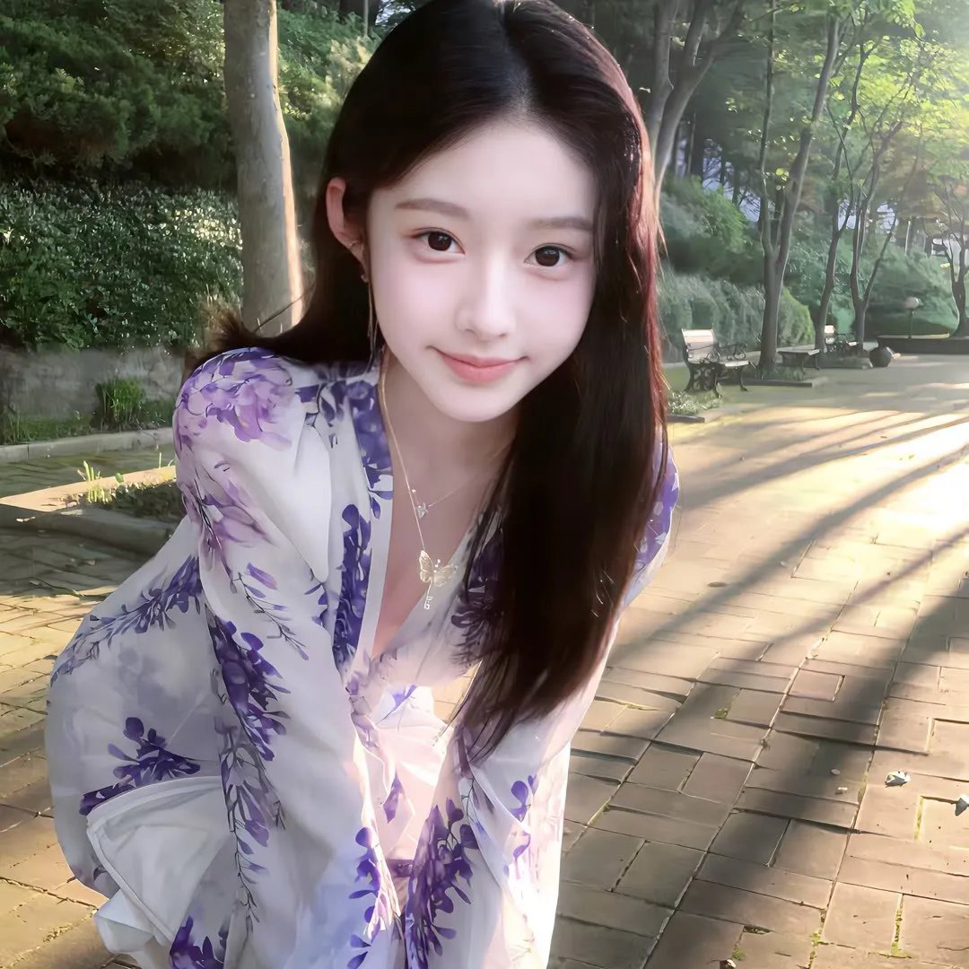 就算是爸爸,也想做