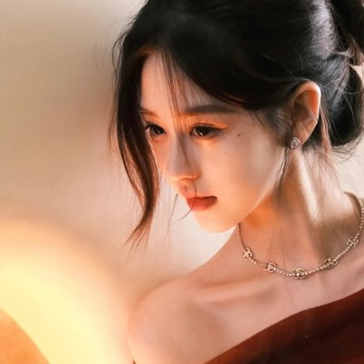 回忆2023
