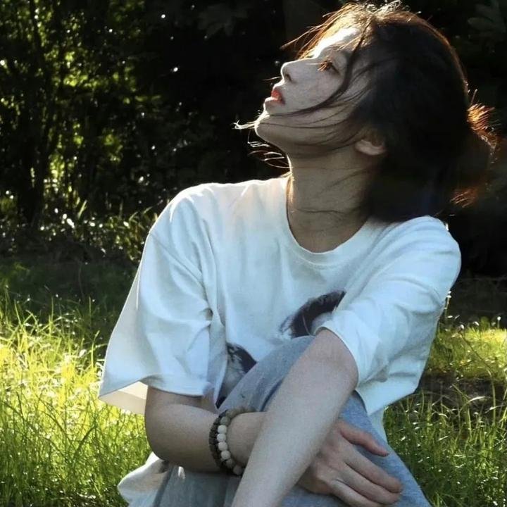 超级小淘气