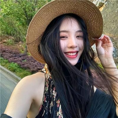 追赶我可能丢了的爱情