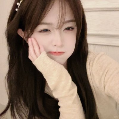 扶桑花女孩