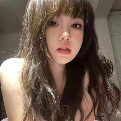 玄璃美人煞
