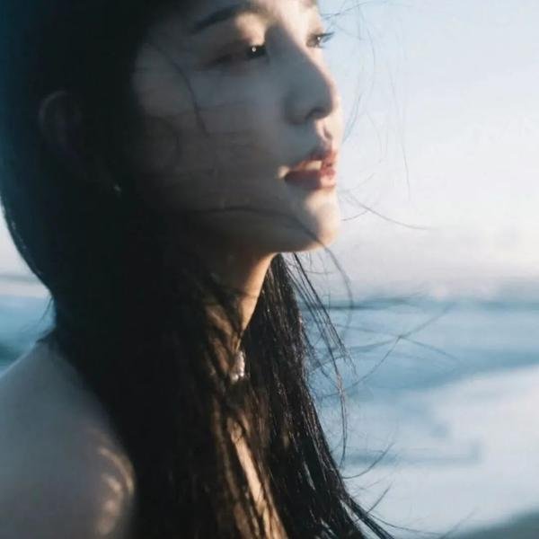 娜娜