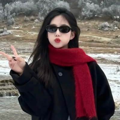 十全九美之真爱无双