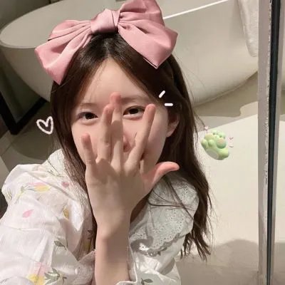 非正式会谈第三季