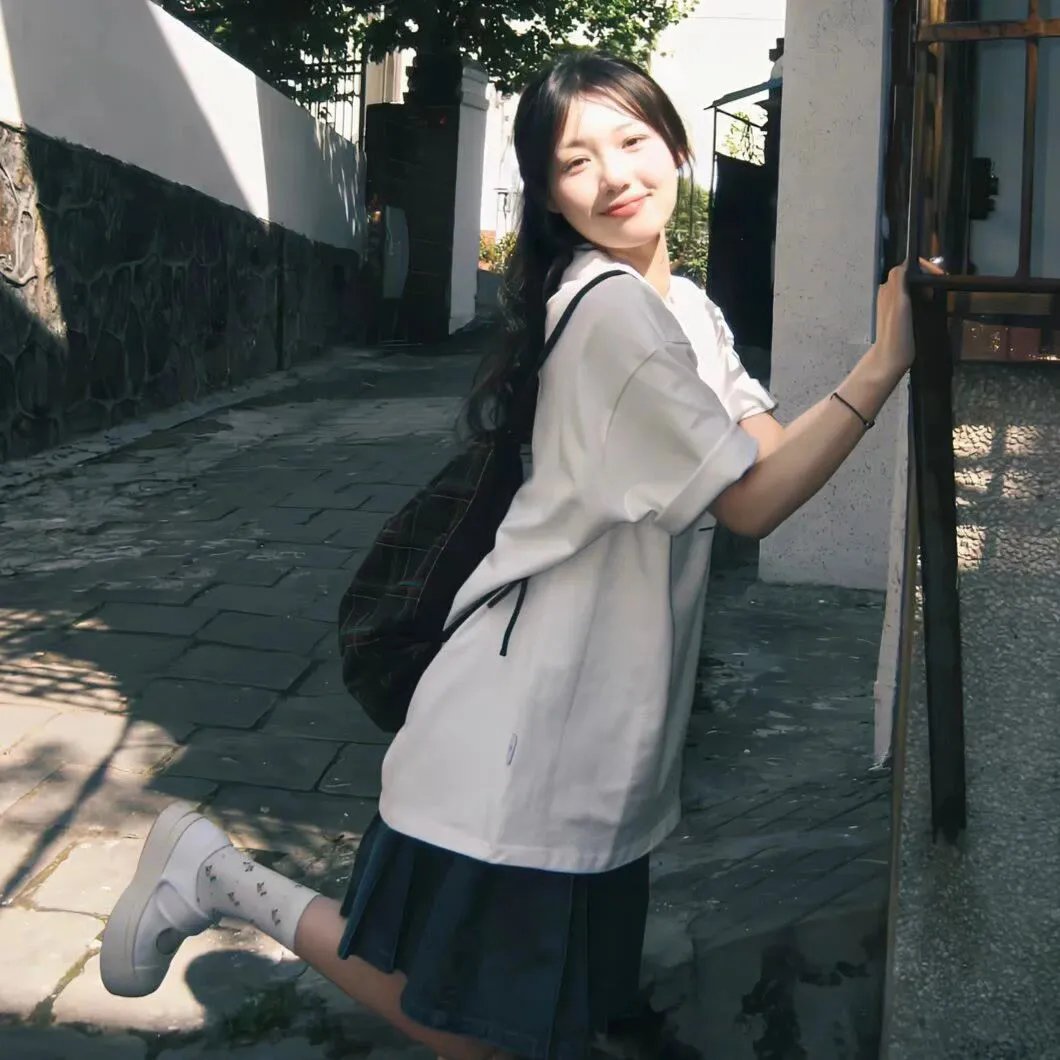 村井之恋