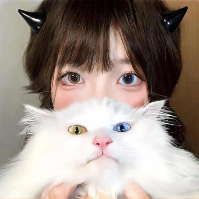 从山上看