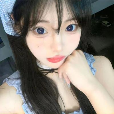 血缘寻亲