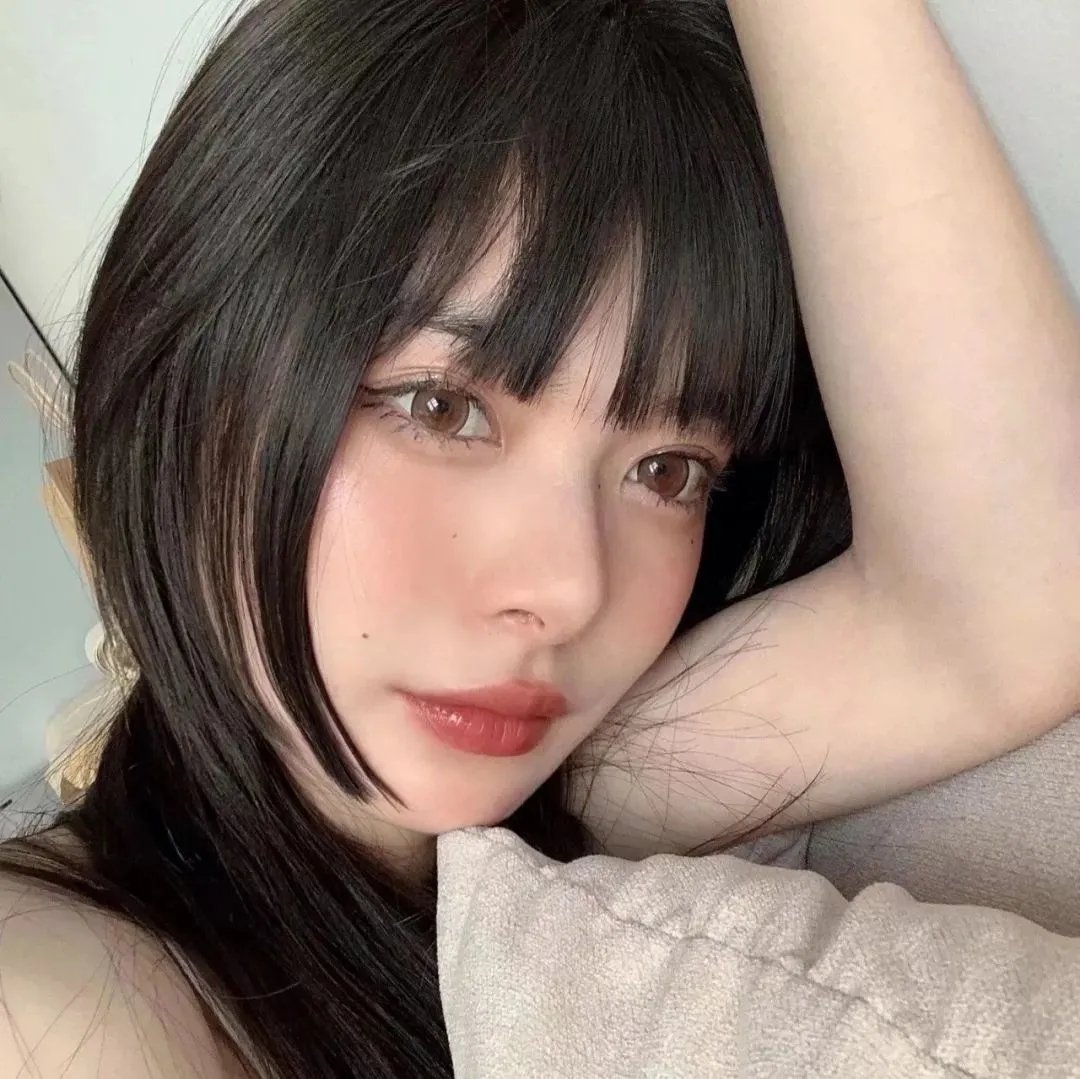 行尸之惧第七季