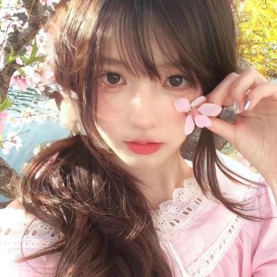 大树之歌