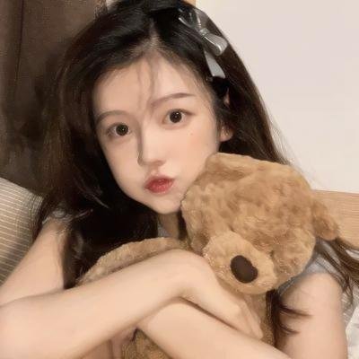 终点之城