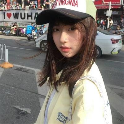 爱我敢不敢