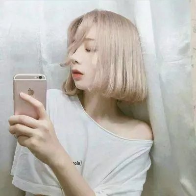 黑磨坊