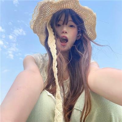 恶人还活着