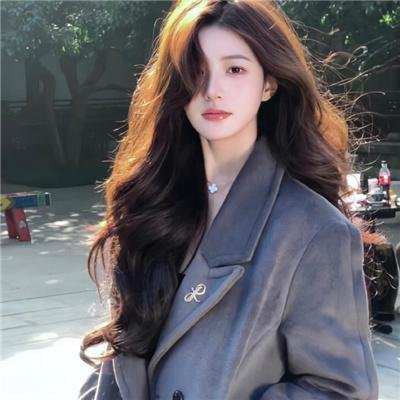 你的女人国语