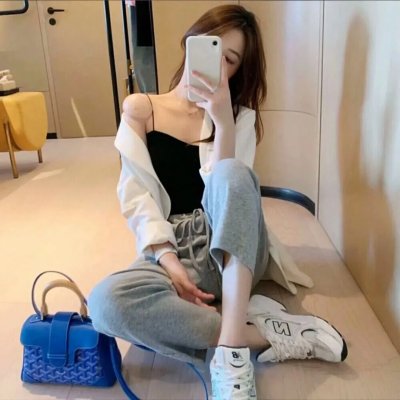 被极道上司爱上以后