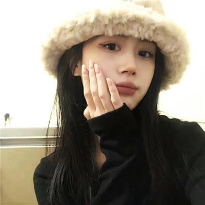 失忆十分钟