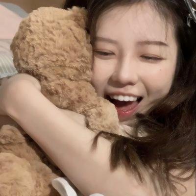 完美分身